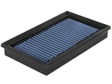 aFe MagnumFLOW Air Filters OER Pro 5R Oiled 2015 Audi A3/S3 1.8L 2.0LT - 30-10254