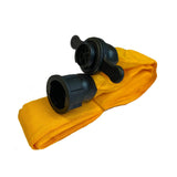 ARB Hose Extension Exhaust Jack 1450mm - 72X05F