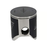 Wiseco Honda CR250R 05-07 GP Series 2614CS Piston Kit - 860M06640