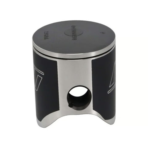 Wiseco Honda CR250R 05-07 GP Series 2614CS Piston Kit - 860M06640