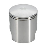 Wiseco Suzuki TS250 73-81/ TM250 73-75 2756CD Piston Kit - 380M07000