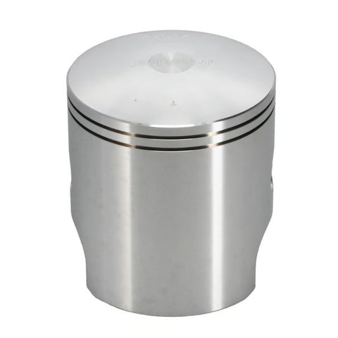 Wiseco Suzuki TS250 73-81/ TM250 73-75 2756CD Piston Kit - 380M07000