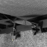 Extang 2021 Ford F150 (8 ft Bed) Trifecta ALX - 90704