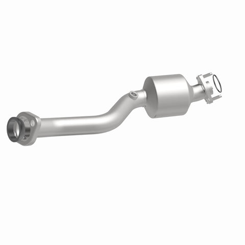 MagnaFlow Direct Fit Catalytic Converter 11-14 CR-Z 1.5L - 52028