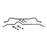 ST Anti-Swaybar Set Nissan 240SX (S14) - 52090