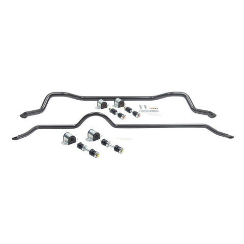 ST Anti-Swaybar Set Nissan 240SX (S14) - 52090