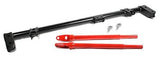 Innovative 90-93 Integra / 88-91 Civic B-Series Competition Traction Bar For JDM/EDM RHD - 59311