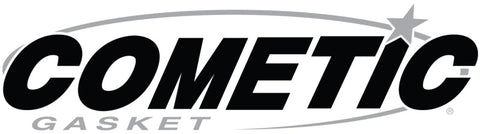 Cometic 09+ GM LS9 4.100in Bore .051 thick MLS RHS Head Gasket - C5985-051