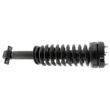 KYB Strut Plus Front Truck-Plus Leveling Assembly 14-17 Ford Expedition (Exc. Elec / Load Leveling) - SR4456K