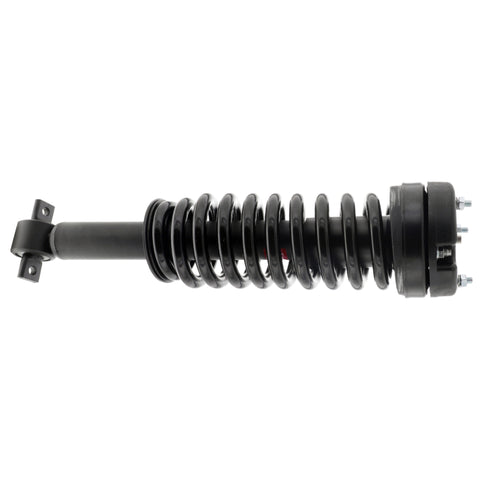 KYB Strut Plus Front Truck-Plus Leveling Assembly 14-17 Ford Expedition (Exc. Elec / Load Leveling) - SR4456K