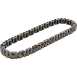 Hot Cams 1995-2003 Honda TRX 400 FW 400cc Silent chain - HC92RH2015056