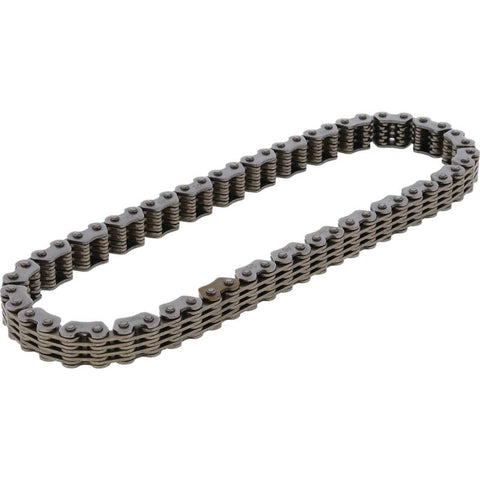 Hot Cams 1995-2003 Honda TRX 400 FW 400cc Silent chain - HC92RH2015056