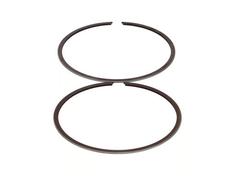 Wiseco 64.50mm Piston Ring Set - 2539CD