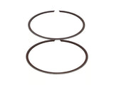 Wiseco 65.50mm Piston Ring Set - 2579CD