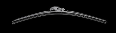Hella Clean Tech Wiper Blade 21in - Single - 358054211