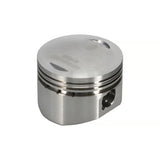 Wiseco Kawasaki KLX110 02-19/Suzuki DRZ110 04-05 111 Piston kit - 4875M05350