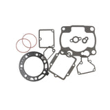 Cometic 94-00 Kawasaki KX250 74mm Bore .010 Head Gasket - C7304