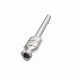 MagnaFlow Direct Fit Catalytic Converter 1999 Ford E250 5.4L - 23204