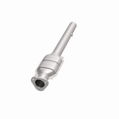 MagnaFlow Direct Fit Catalytic Converter 1999 Ford E250 5.4L - 23204