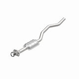 MagnaFlow Conv Chrysler-Dodge-Plymouth 39.62X - 23252