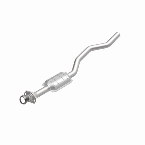 MagnaFlow Conv Chrysler-Dodge-Plymouth 39.62X - 23252