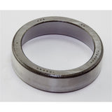 Omix Front Inner Bearing Race 46-55 Willys Models - 16560.08