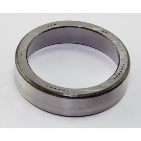 Omix Front Inner Bearing Race 46-55 Willys Models - 16560.08