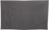 K&N Universal Drycharger Black Air Filter Wrap (36 x 58 Sheet) - 25-3901