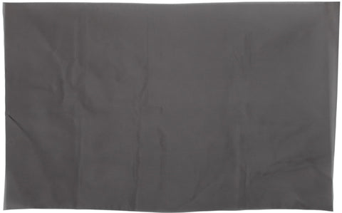K&N Universal Drycharger Black Air Filter Wrap (36 x 58 Sheet) - 25-3901