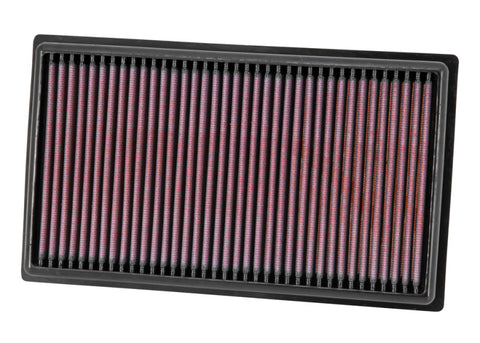 K&N Replacement Air Filter 11-13 Mazda 5 2.0L - 33-2999