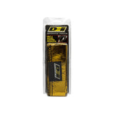 DEI Heat Shroud GOLD 2-1/4in x 36in - 10918