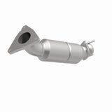 MagnaFlow Conv DF 98-02 Camaro/Firebird Driver Side - 51788