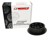 Wiseco 13-16 Honda CRF450R Clutch Inner Hub - WPP4016