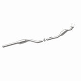 MagnaFlow Conv DF 00-02 Mercedes E430 4.3L - 24036