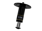 ICON 21-23 RAM TRX 2.5in Rear Bump Stop Kit - 211020