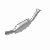 MagnaFlow Conv Range Rover 25X6.5X4 1.75/2 - 23825