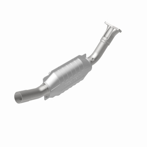 MagnaFlow Conv Range Rover 25X6.5X4 1.75/2 - 23825