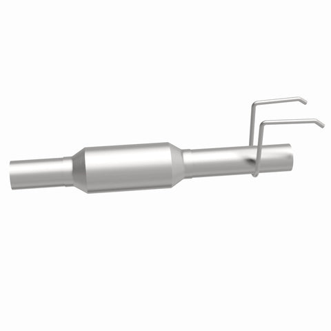 MagnaFlow Conv Direct Fit 94-95 Dodge B150/B1500 3.9L/5.2L - 3391292