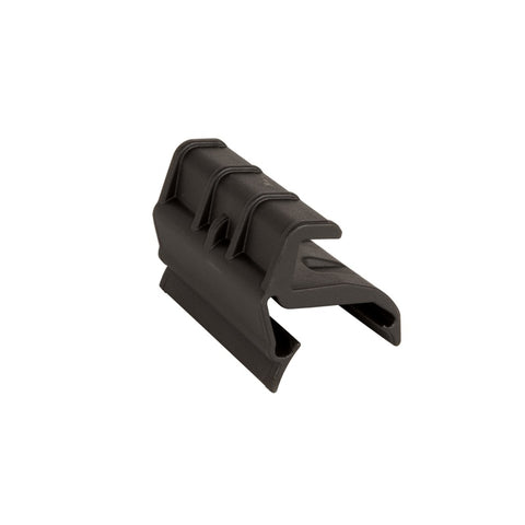 Omix Bracket Tailgate Bar Right- 07-18 JK - 13510.54