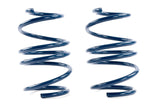 Dinan 22-26 BMW M240i xDrive (G42) Performance Spring Set - D100-0939