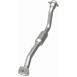 MagnaFlow Direct Fit Catalytic Converter 96-97 Lumina 3.4L V6 - 23522