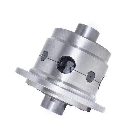 Yukon Gear Dura Grip Positraction for Dana 80 / 37 Spline / 4.10 & Up - YDGD80-4-37