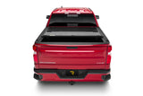 UnderCover 2024 Toyota Tacoma 6ft Ultra Flex Bed Cover - UX42020
