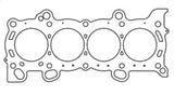 Cometic Honda K20/K24 87mm Head Gasket .098 inch MLS Head Gasket - C4311-098