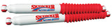 Skyjacker 2006-2010 Dodge Ram 2500 Extended Crew Cab RWD Extended Crew Cab 4WD Nitro Shock Absorber - N8026