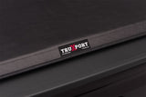 Truxedo 14-18 GMC Sierra & Chevrolet Silverado 1500 8ft TruXport Bed Cover - 272201