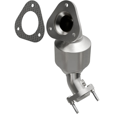 MagnaFlow Conv Direct Fit 2010 Flex 3.5 Underbody - 52942