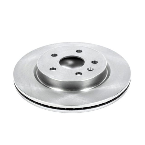 Power Stop 2010 Buick Allure Rear Autospecialty Brake Rotor - AR82146
