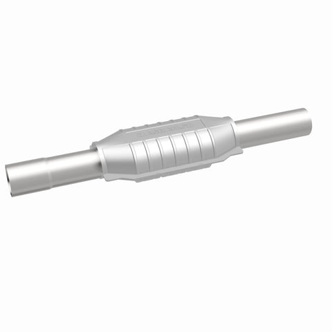 MagnaFlow Conv DF Gm - 93475
