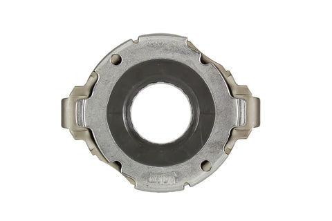 ACT 2003 Hyundai Tiburon Release Bearing - RB104